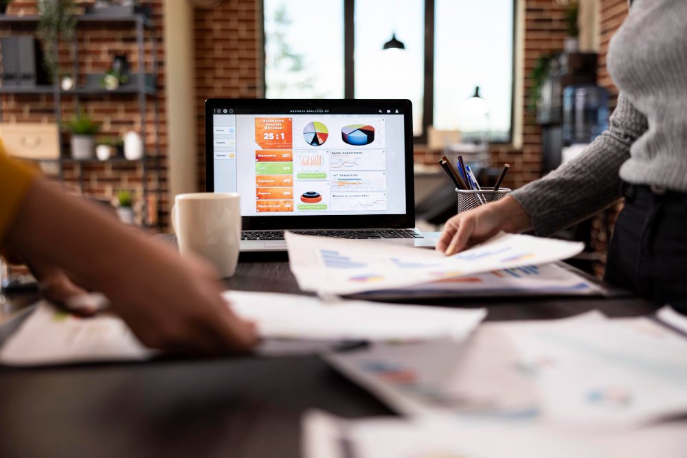 SEO Services