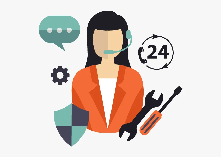 Field Service